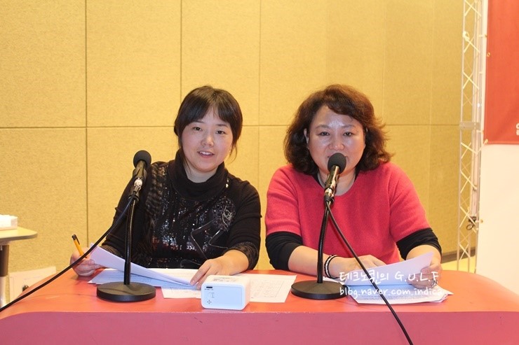 (주)시민의소리 이미지