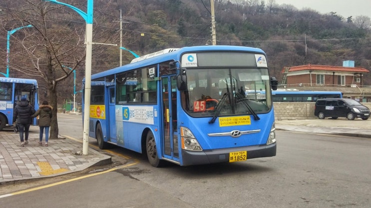 신복사거리 이미지