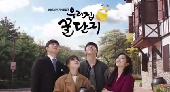 윤선영헤어샵 이미지
