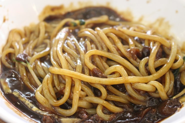 희야짬뽕 이미지