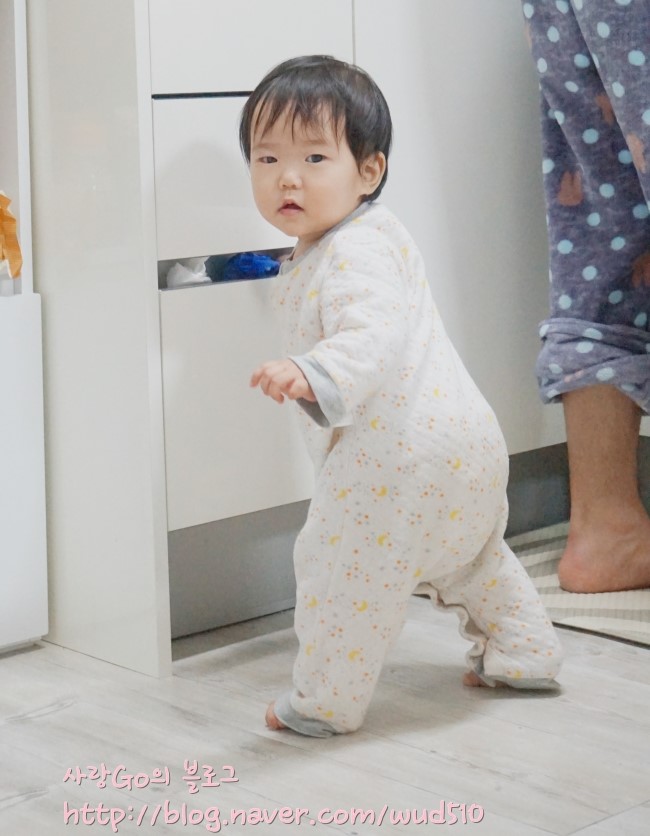 하은푸드 이미지
