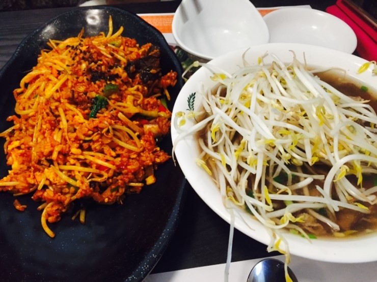 (주)포몬스 이미지