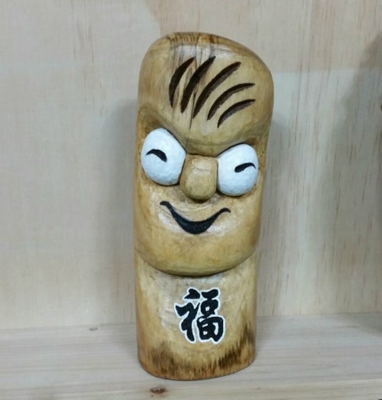 예빌공방 이미지