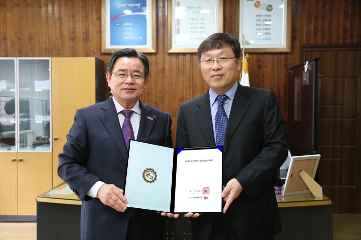 일광기업 이미지