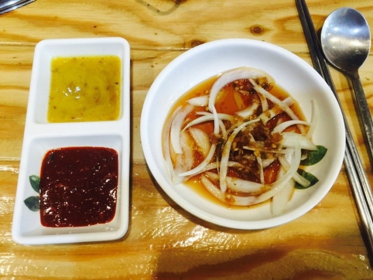 모닭불 이미지