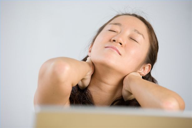 해바라기한의원 이미지