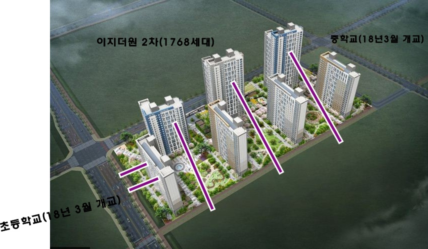 퍼스트더원 이미지