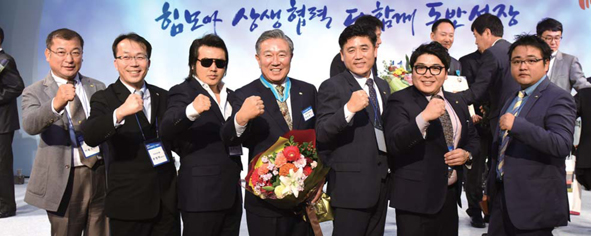 어깨동무협동조합 이미지