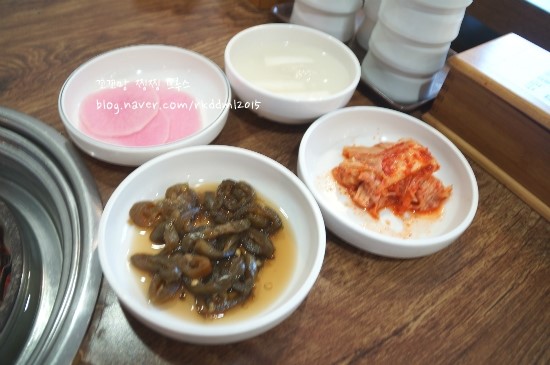 동창한우마을 이미지