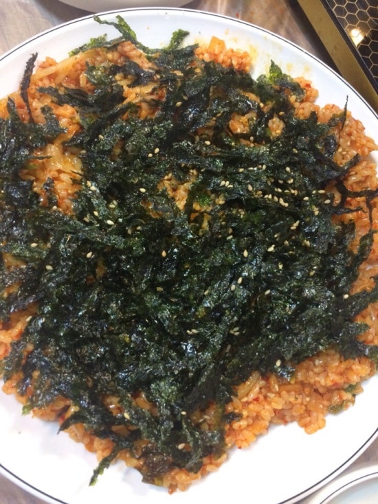 덕풍아구찜 이미지