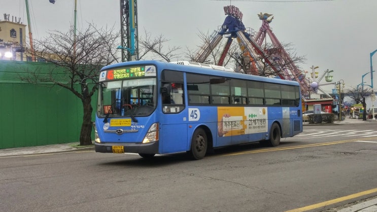 신복사거리 이미지