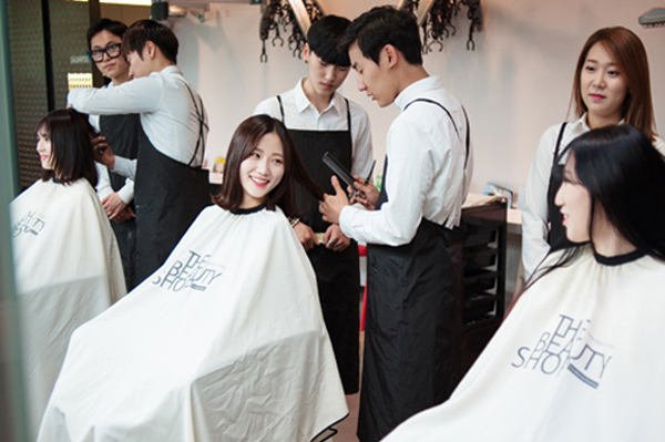 서경종합관리 이미지