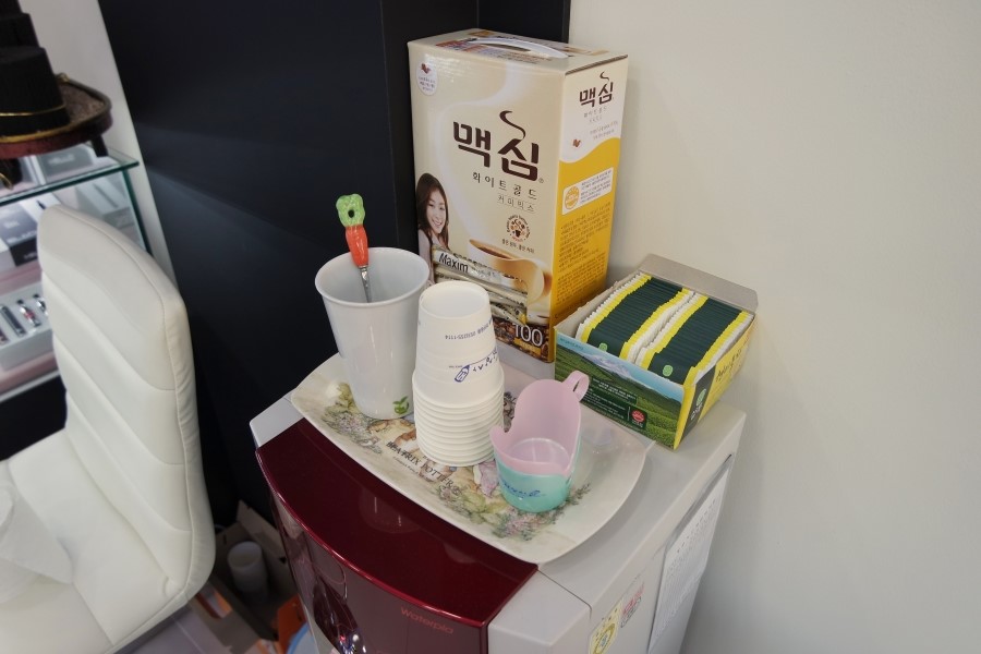 대구전자담배전문샵성서점 이미지