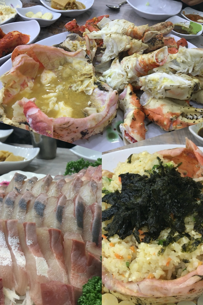 (주)고고킹 이미지