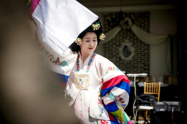 권선생 이미지