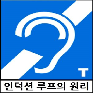루프(LOOP) 이미지