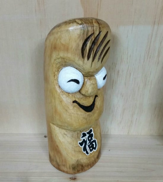 예빌공방 이미지