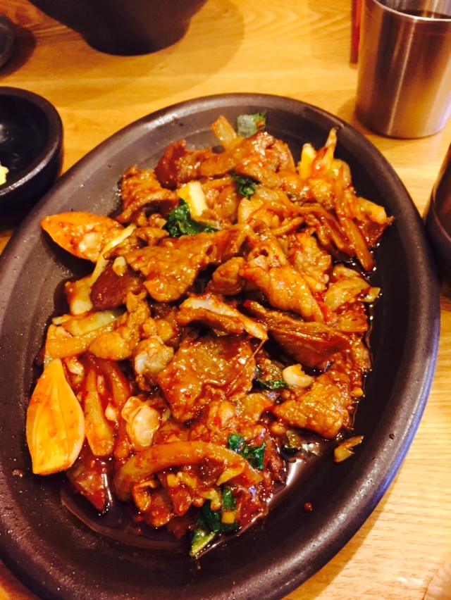 (주)포몬스 이미지