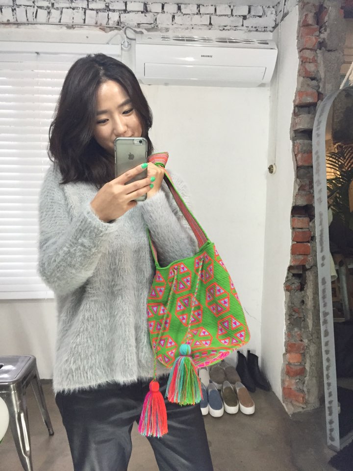 박승광해물손칼국수 이미지