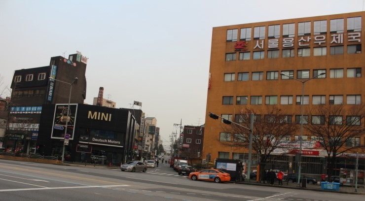 씨엠애드 이미지