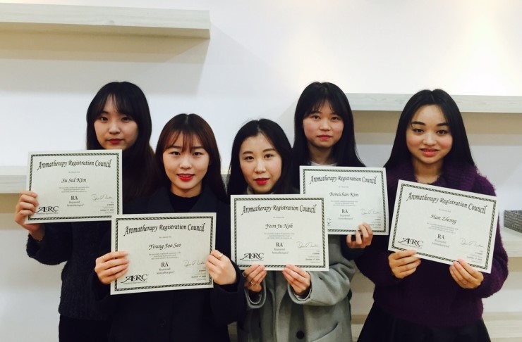 광주대학교 이미지