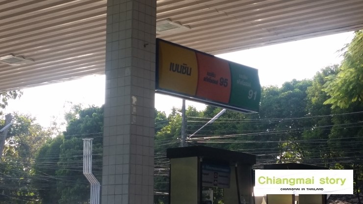 타이어캅 이미지