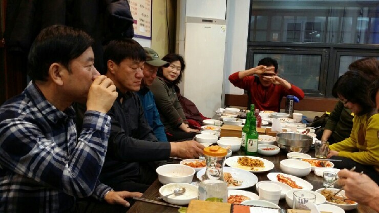 임가네남원추어탕 이미지