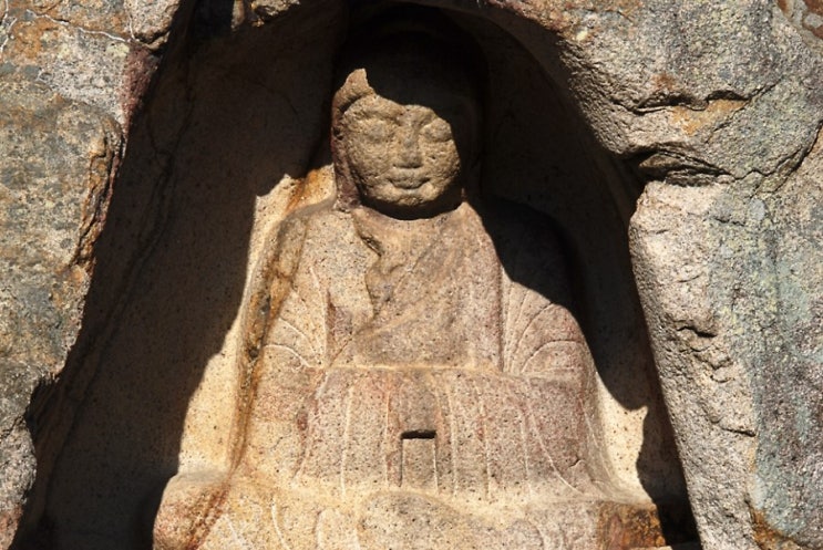 경주게스트하우스 이미지