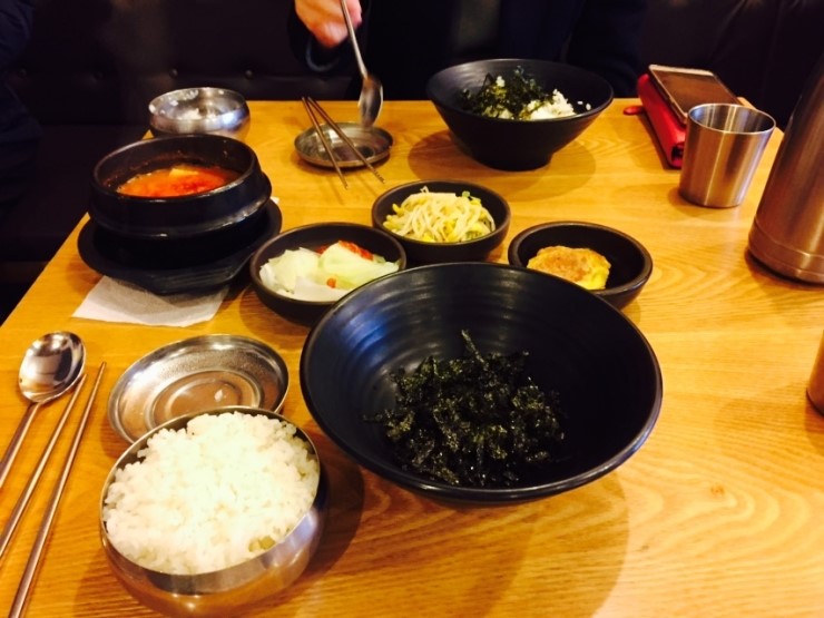 (주)포몬스 이미지