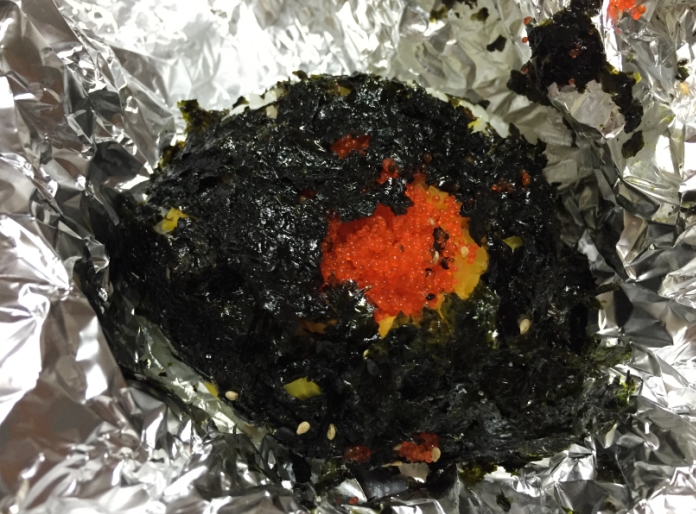 마실족발 이미지