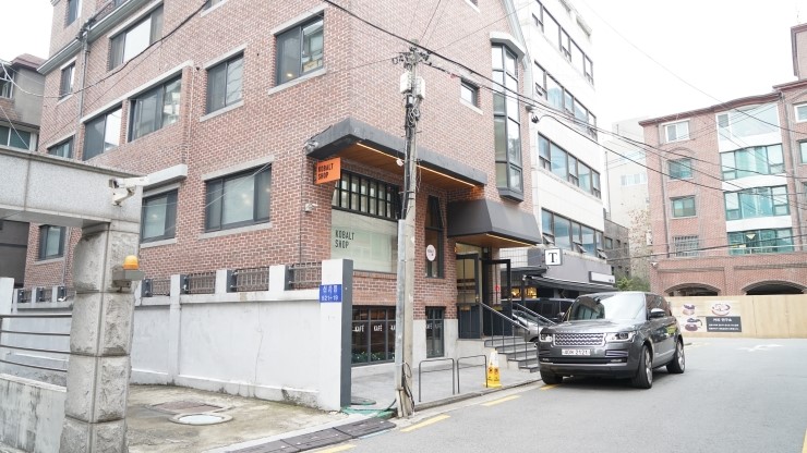 코발트식스티 이미지