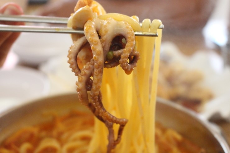 희야짬뽕 이미지
