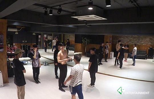트루스타 이미지