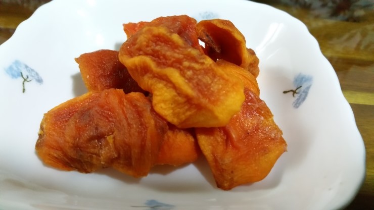 감더드림 이미지