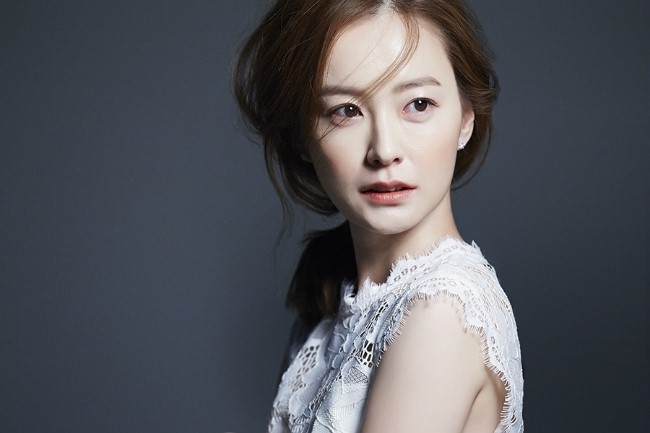 헤어차차 이미지