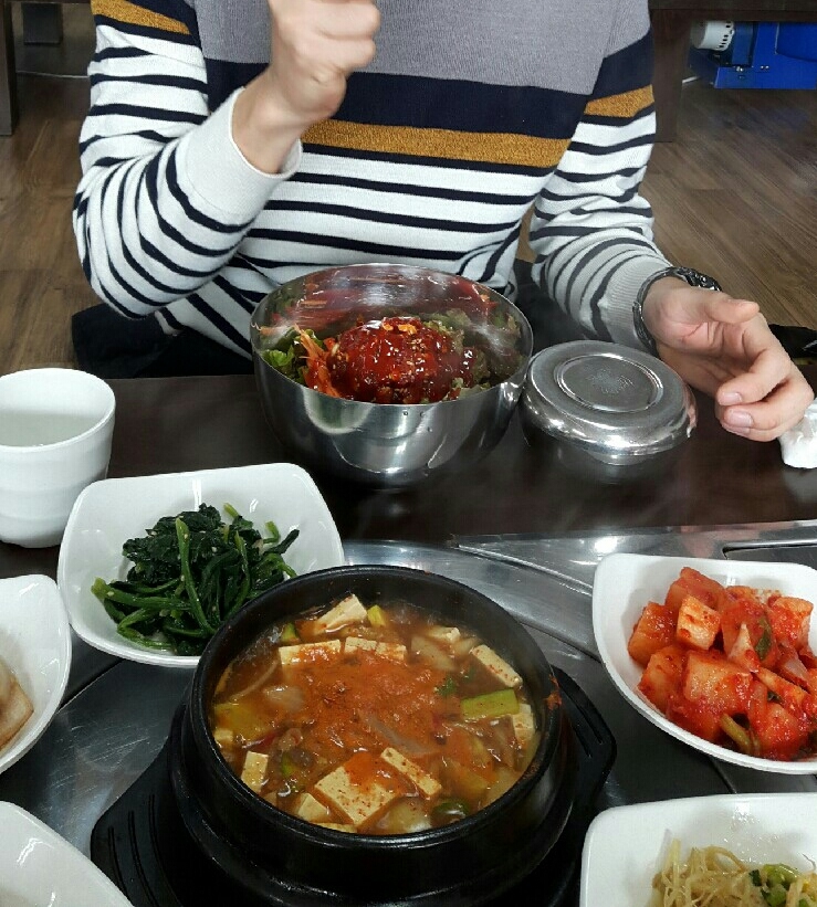 미래한우마을 이미지