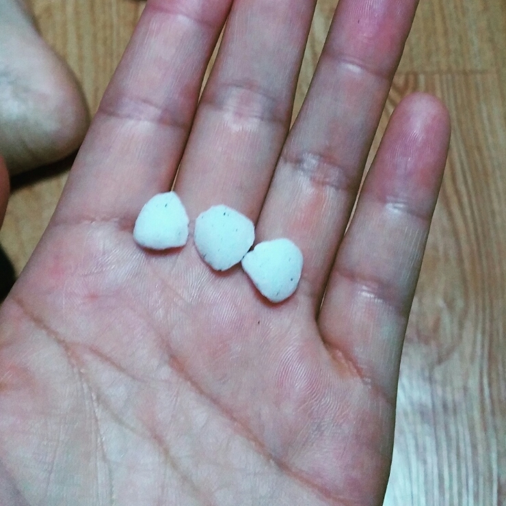 크로스핏돌멩이 이미지