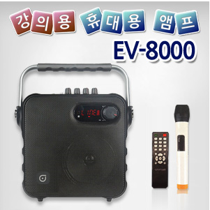 대성정보이동통신 이미지