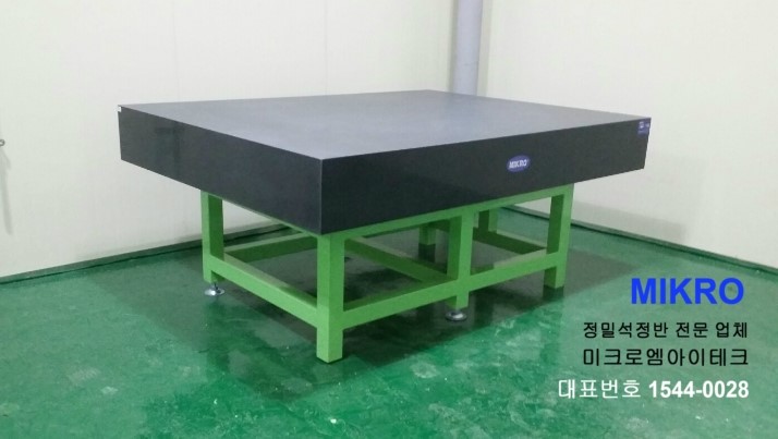 지제이테크 이미지