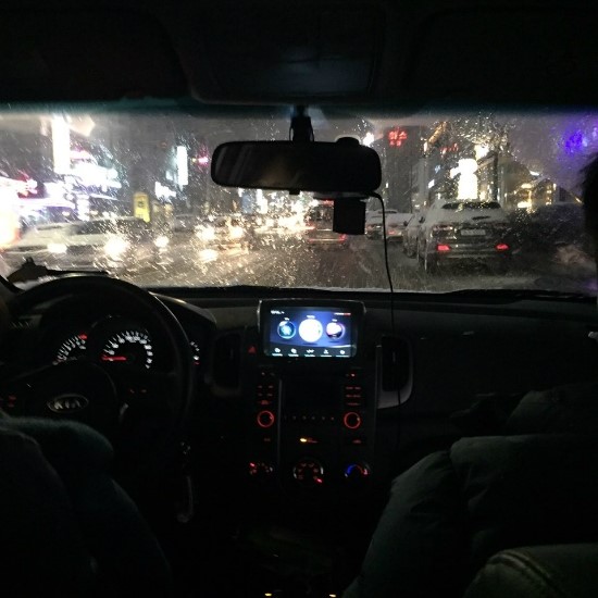 베스킨라빈스광주 이미지