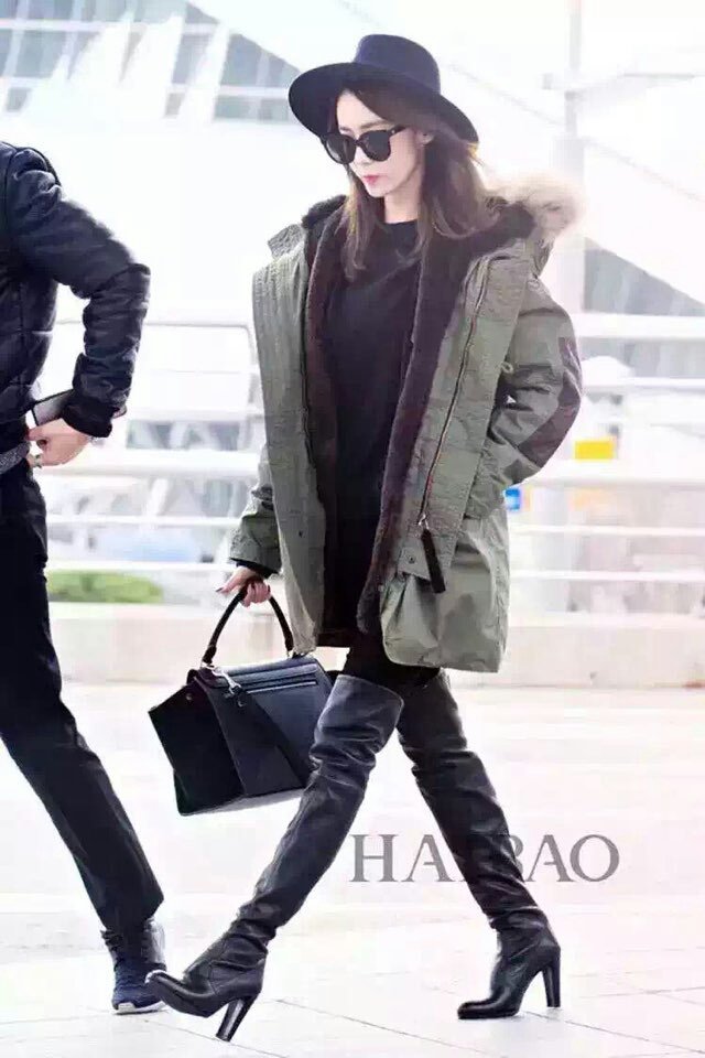 패션 이미지