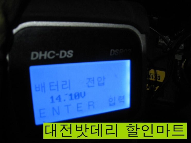 기아내동대리점 이미지