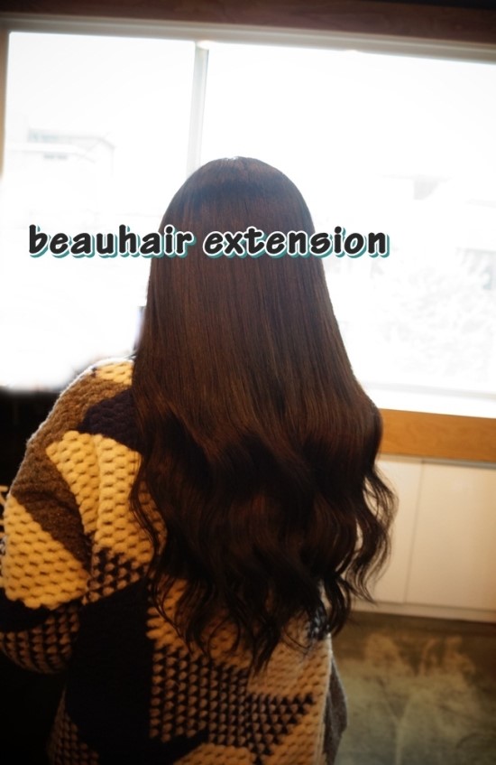파리바게트청주 이미지