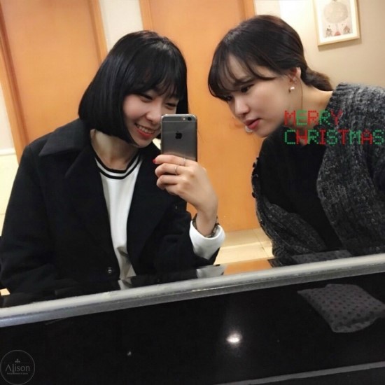 미야가끔 이미지