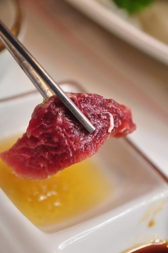 생생참치 이미지