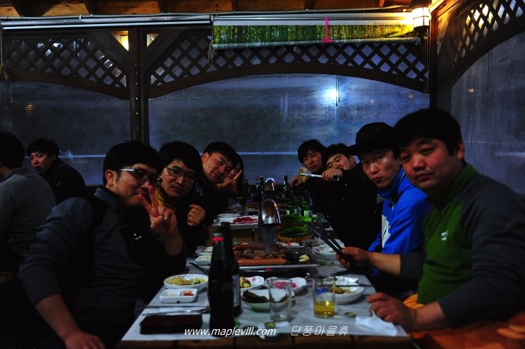 진양에너지(주) 이미지