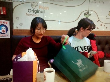 한우뭉치 이미지