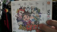 이시계점 이미지
