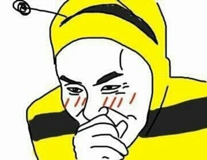 (주)지코 이미지