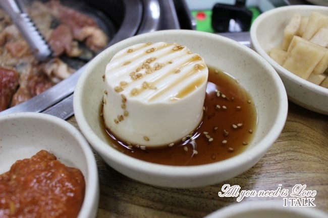 일호식당 이미지